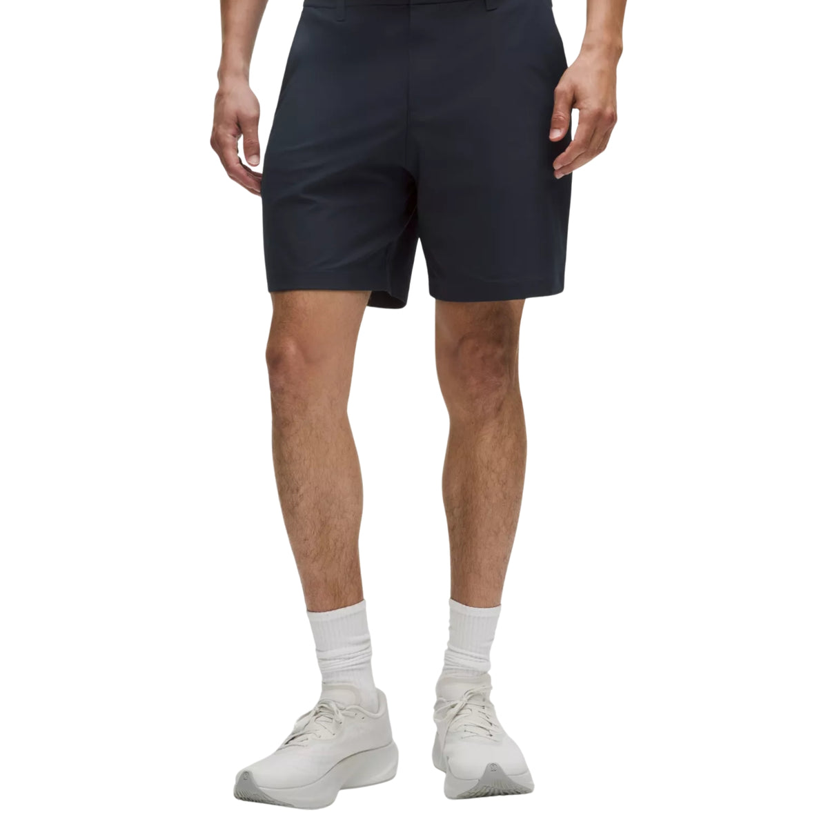Lululemon ABC Classic-Fit Short 7" – Men's