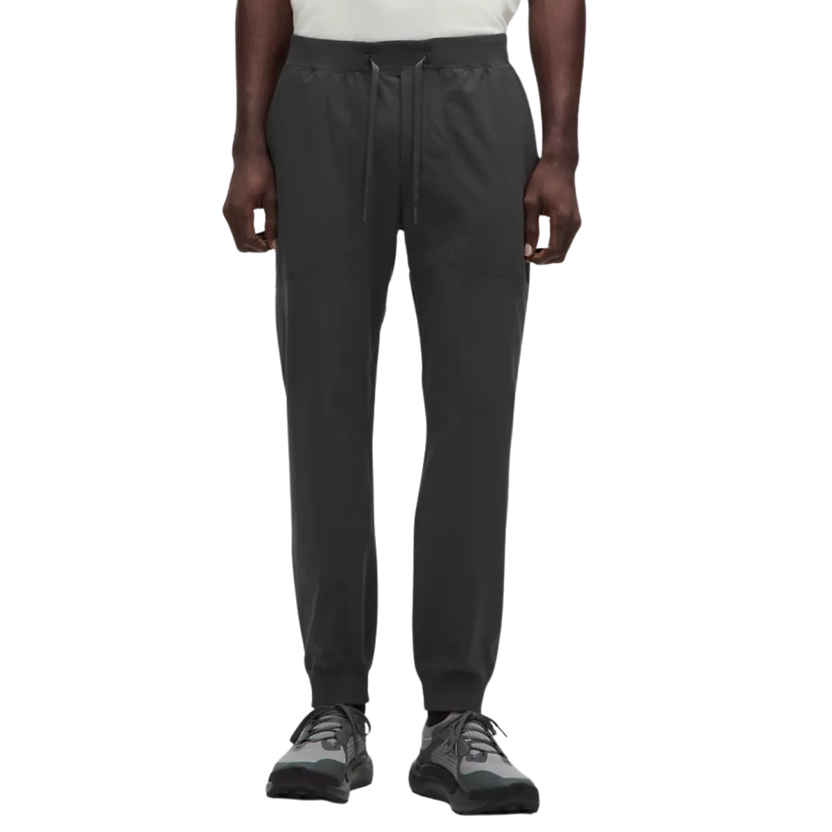 Lululemon ABC Warpstreme Jogger – Men's