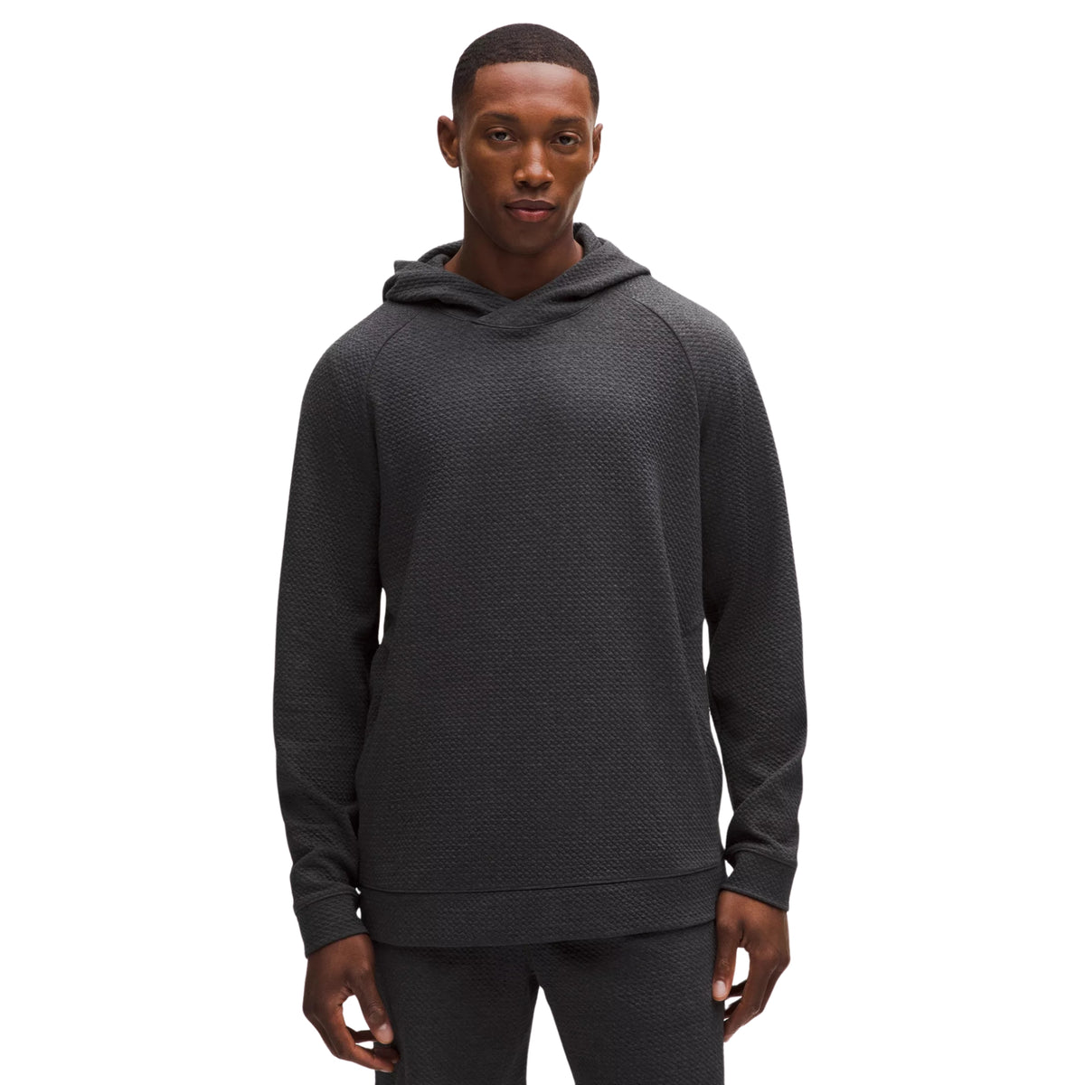 Lululemon Ease The Day Hoodie – Men's