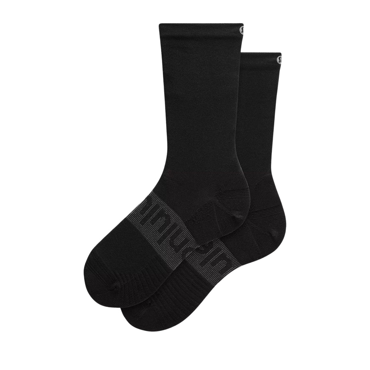 Lululemon Power Stride Crew Sock – Men's