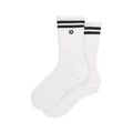 White/Black