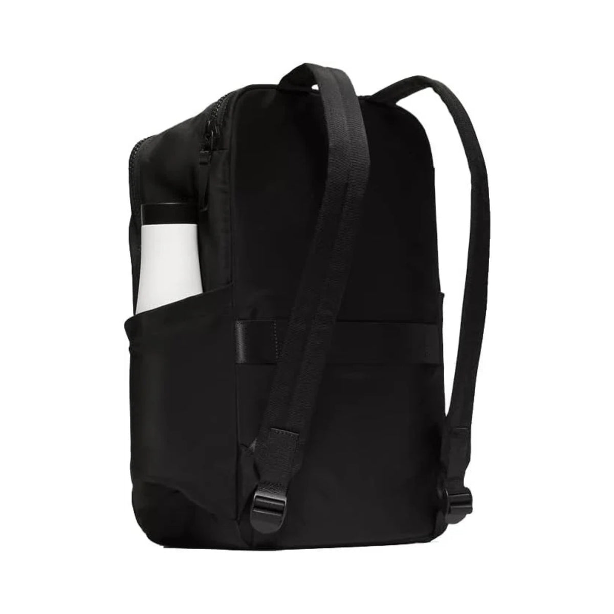 Lululemon Everyday Backpack 2.0