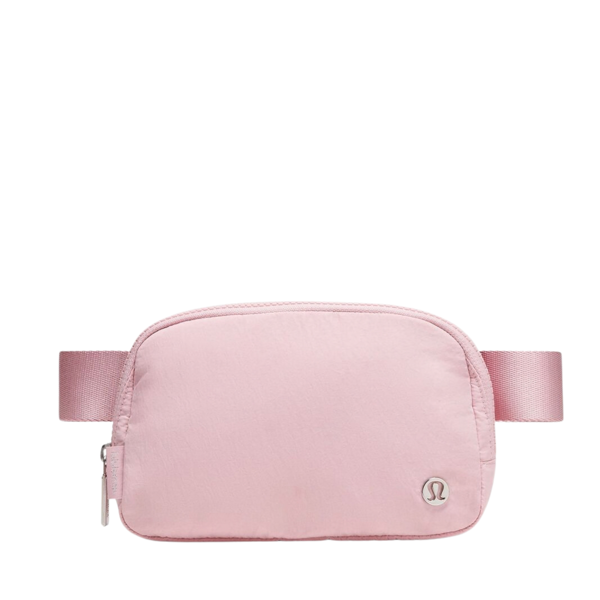 Lululemon Everywhere Belt Bag 1L