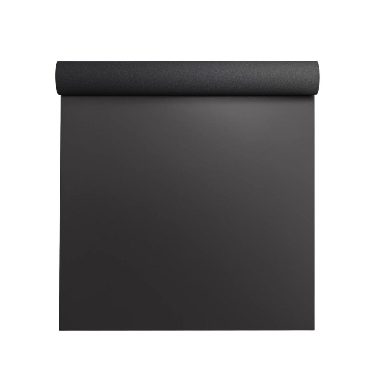 Lululemon The Mat 5mm Yoga Mat