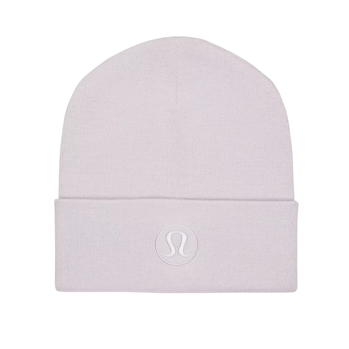 Lululemon Warm Revelation Beanie