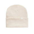 Light Ivory