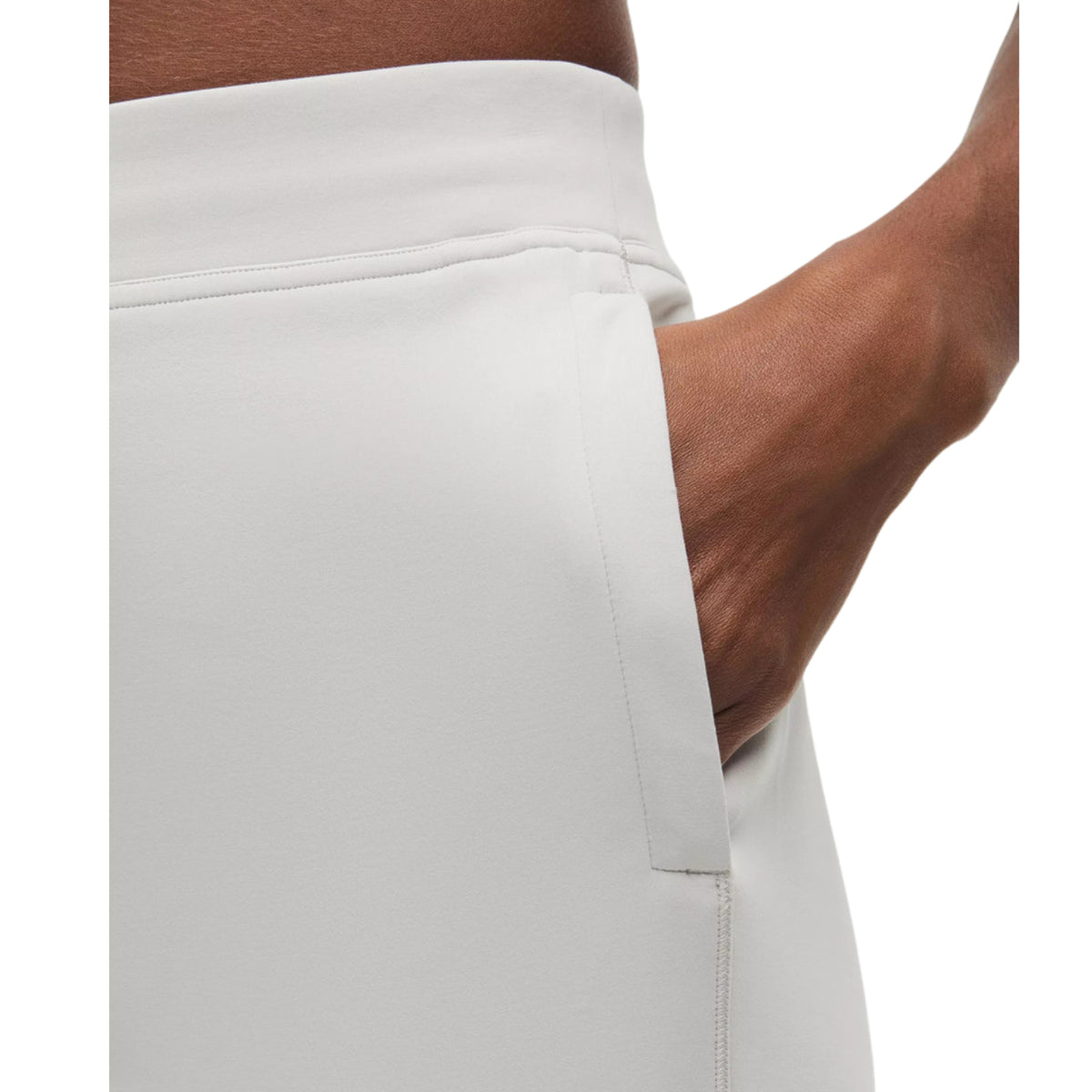 Lululemon Adapted State Thermal High Rise Jogger – Women's
