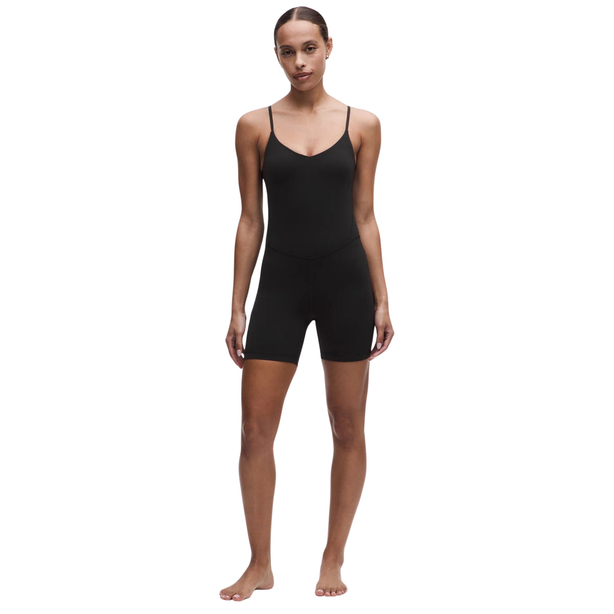 Lululemon Align Bodysuit – Women's