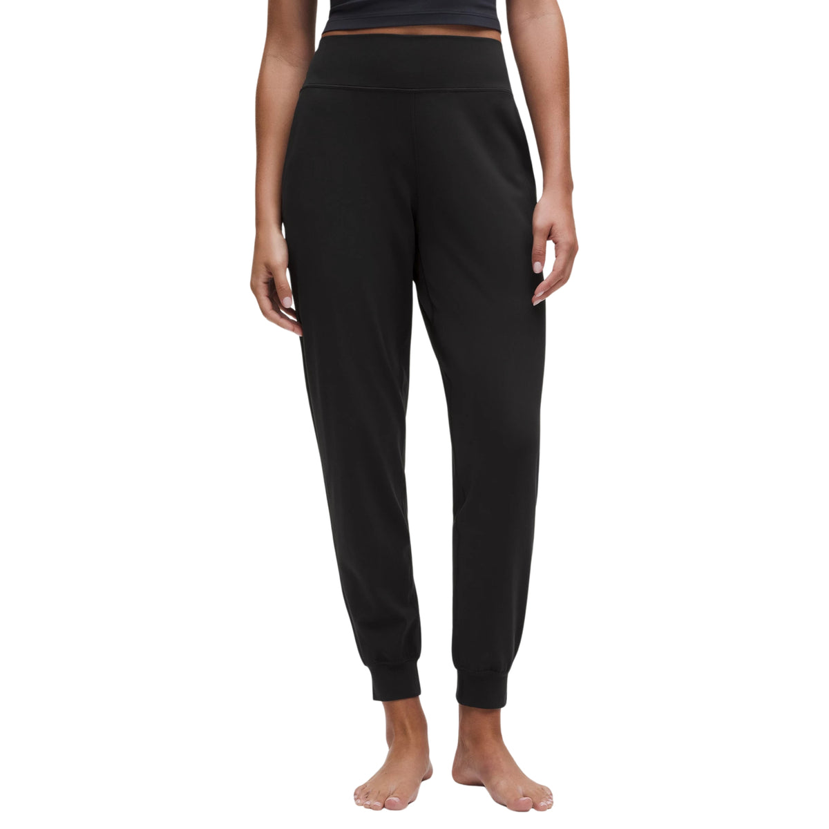 Lululemon Align High-Rise Jogger – Women's