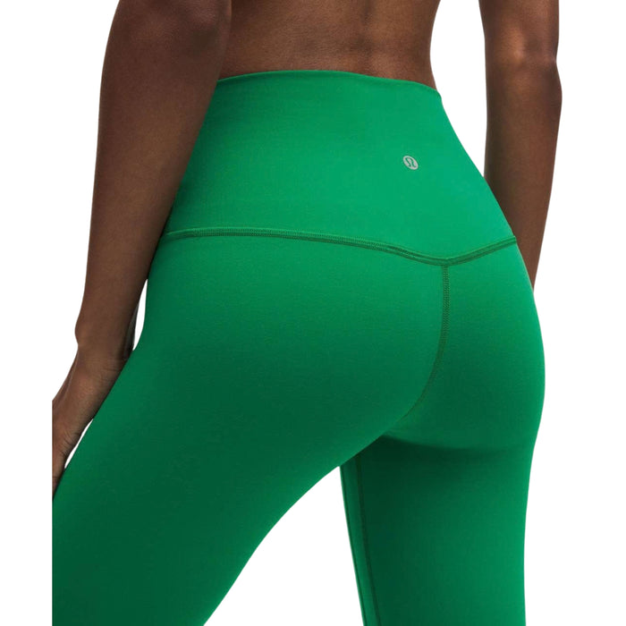 Lululemon Align High-Rise Pant 25" – Women's