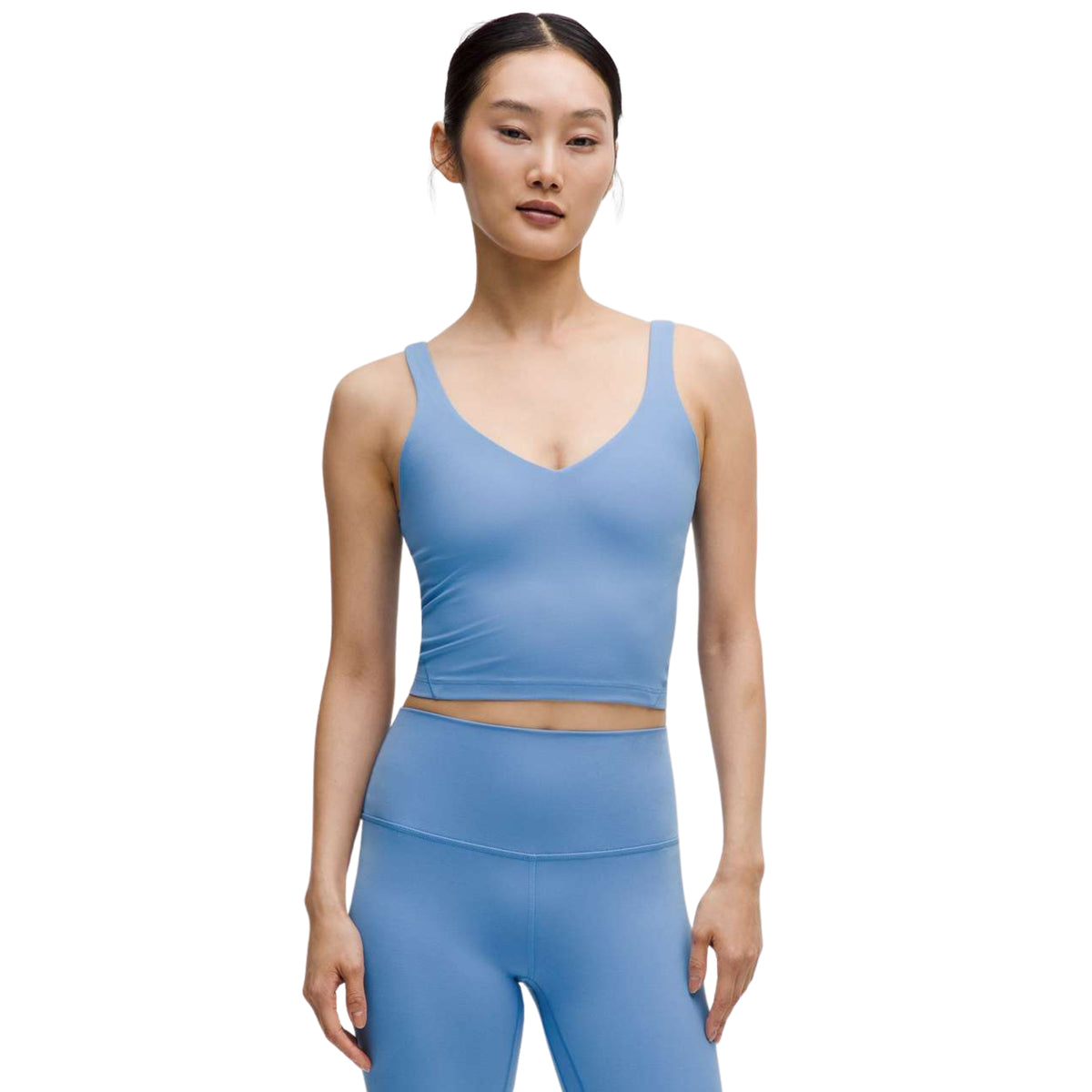 Lululemon Align Tank Top – Women's