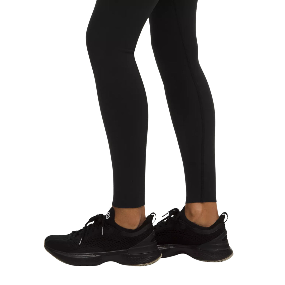 Lululemon Glow Up Super High Rise Tight – Women's