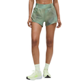 Chroma Drift Green Multi/Palm Court