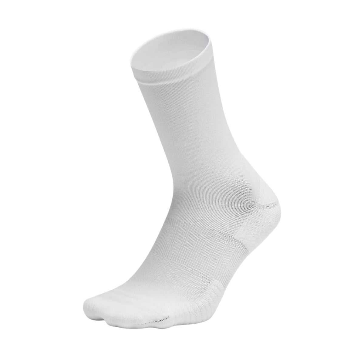 Lululemon Power Stride Crew Sock – Women's