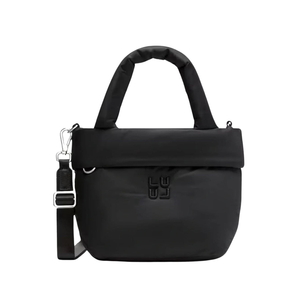 Lululemon On My Level Tote Bag