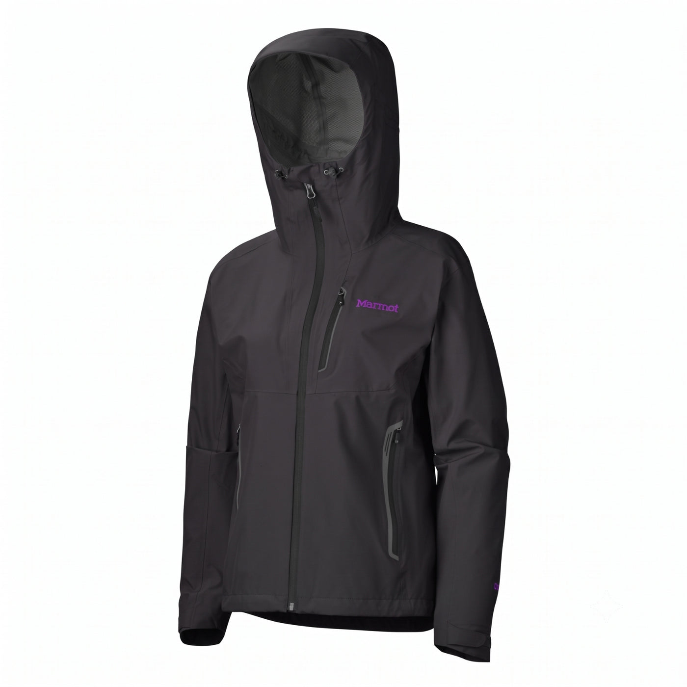 Marmot Speed Light Jacket – Women's