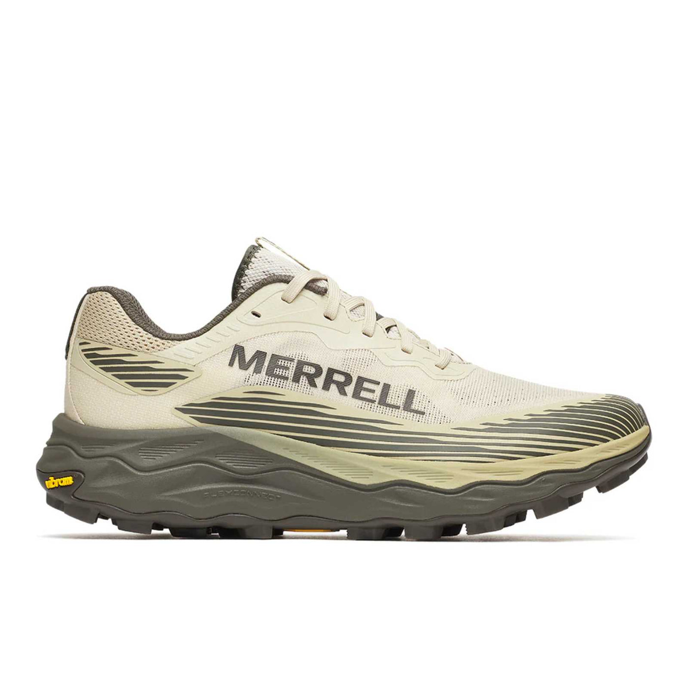 Merrell Agility Peak 6 Running Shoe – Men's