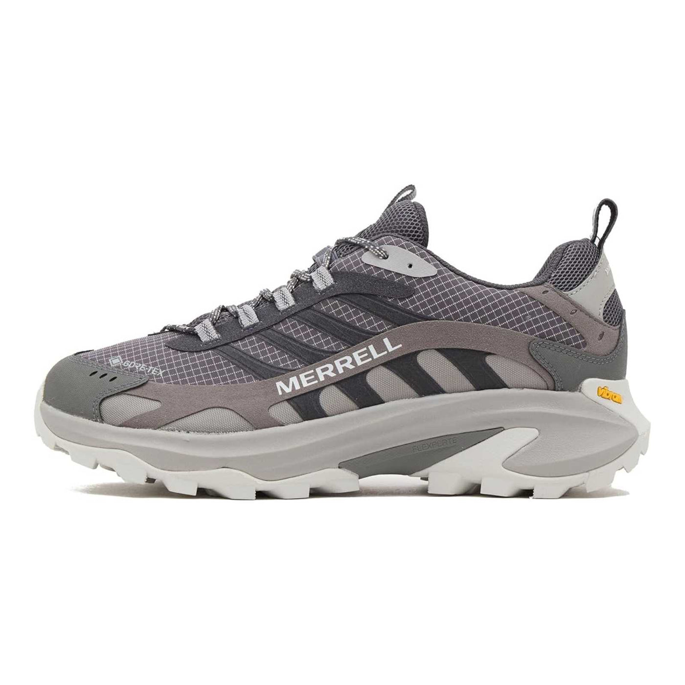 Merrell Moab Speed 2 GTX Hiking Shoe – Men's