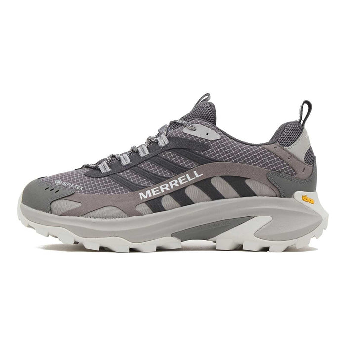 Merrell Moab Speed 2 GTX Hiking Shoe – Men's