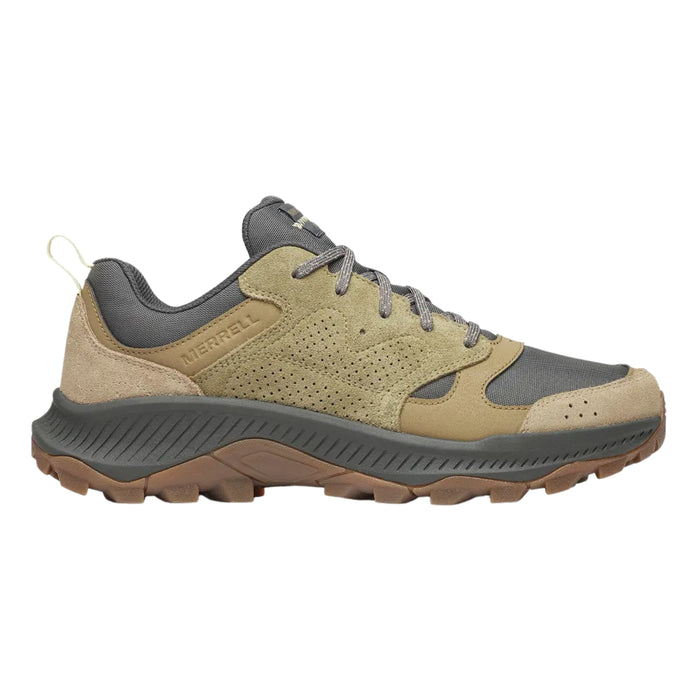 Merrell Men's Tempo Sol Hiking Shoe