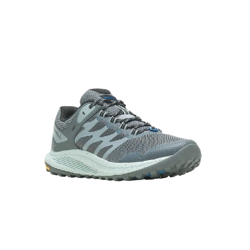 Merrell Nova 3 Running Shoe – Men's