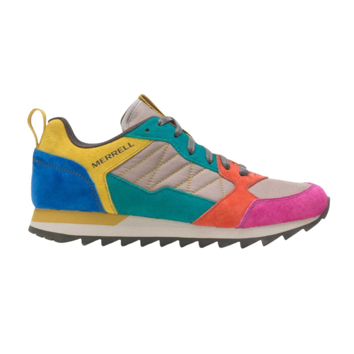 Merrell Alpine Sneaker - Women's