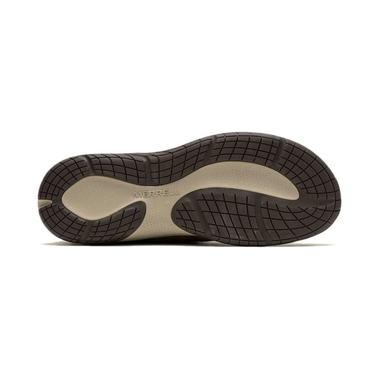 Merrell Encore Ice 5 Slip-On Shoe – Women's
