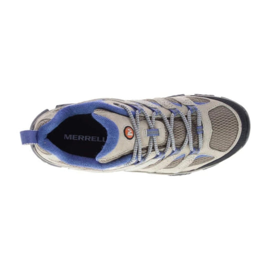 Merrell Women's Moab 3 Hiking Shoe