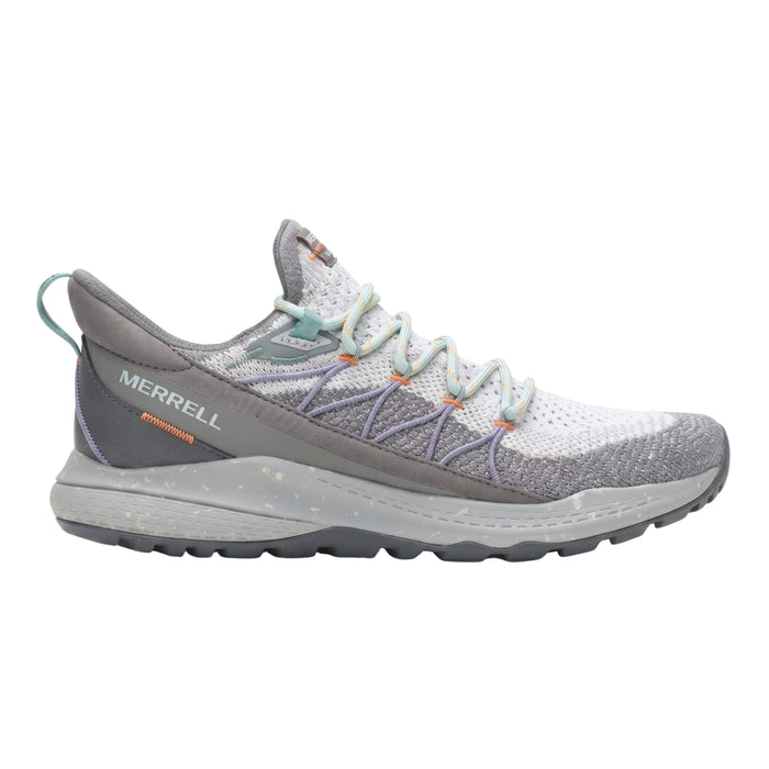 Merrell Bravada 2 Running Shoe - Women's