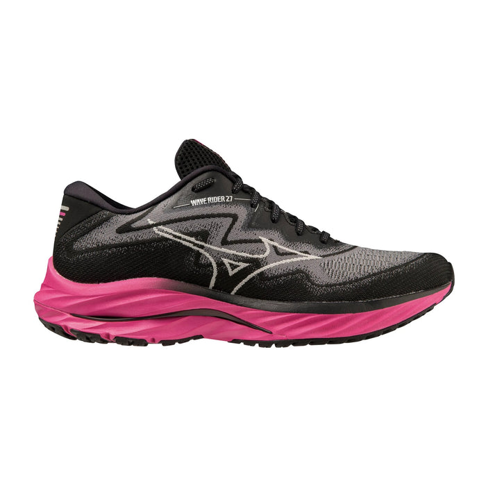 Mizuno PZ Wave Rider 27 Running Shoe - Men's