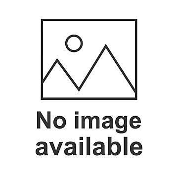 Janji Men's 5" AFO Middle Short