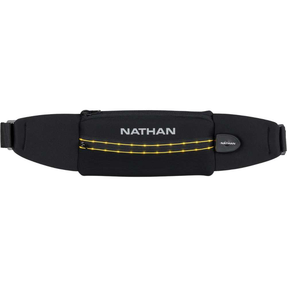 Nathan Laser Light 5K Belt