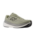 Olivine/Faded Black/Slate Grey