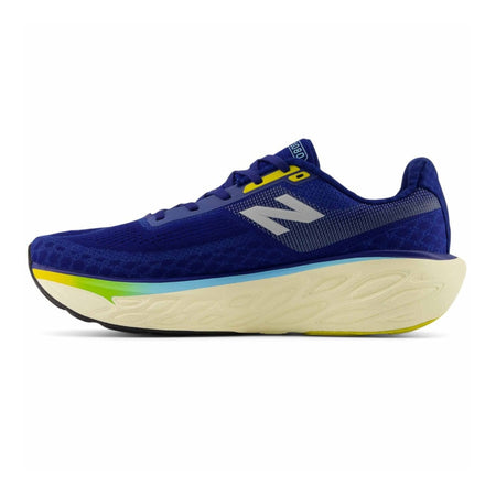 New Balance Fresh Foam X 1080v14