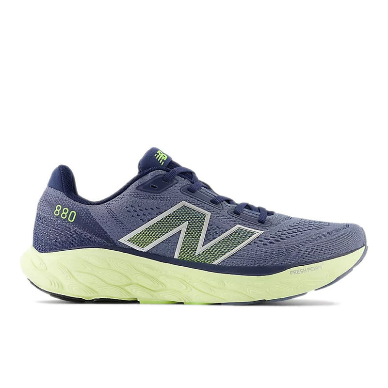 New Balance Men's Fresh Foam X 880v14 Running Shoe
