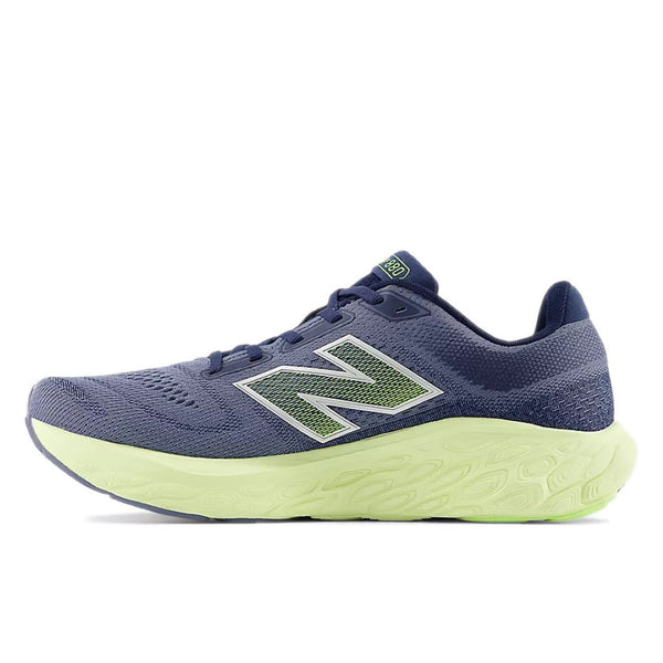 New Balance Men's Fresh Foam X 880v14 Running Shoe