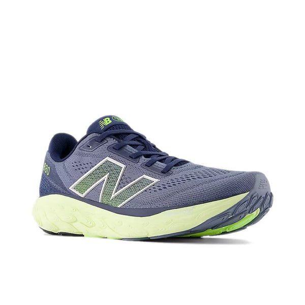 New Balance Men's Fresh Foam X 880v14 Running Shoe