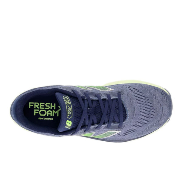 New Balance Men's Fresh Foam X 880v14 Running Shoe