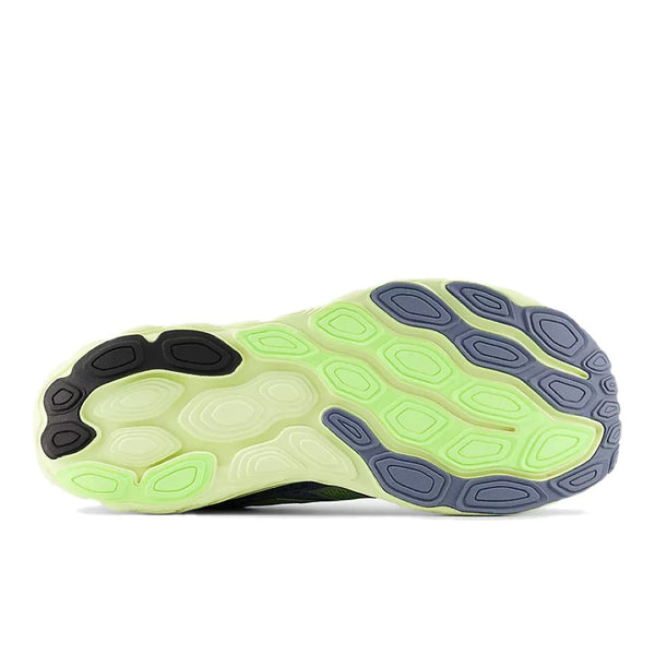 New Balance Men's Fresh Foam X 880v14 Running Shoe