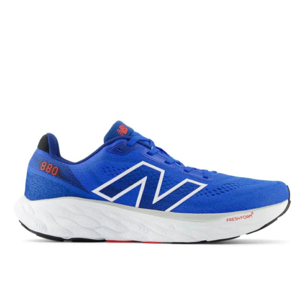 New Balance Men's Fresh Foam X 880v14 Running Shoe