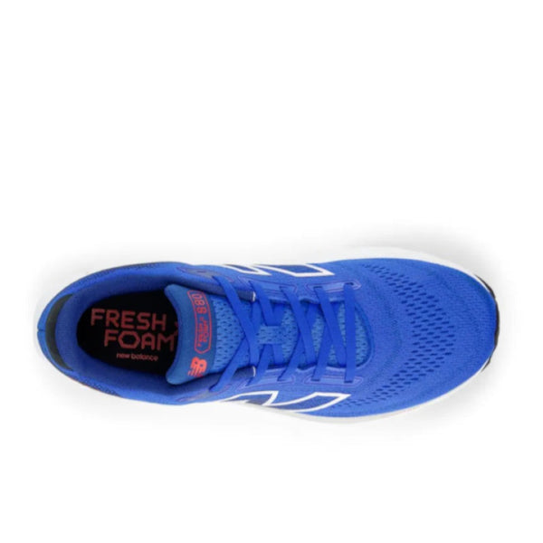 New Balance Men's Fresh Foam X 880v14 Running Shoe