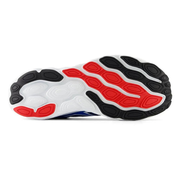 New Balance Men's Fresh Foam X 880v14 Running Shoe