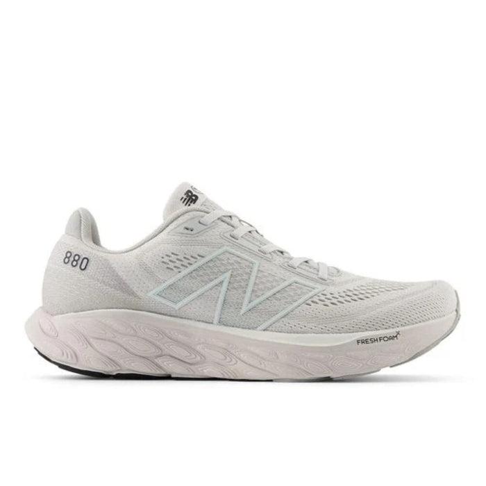 New Balance Fresh Foam X 880v14 Running Shoe - Men's