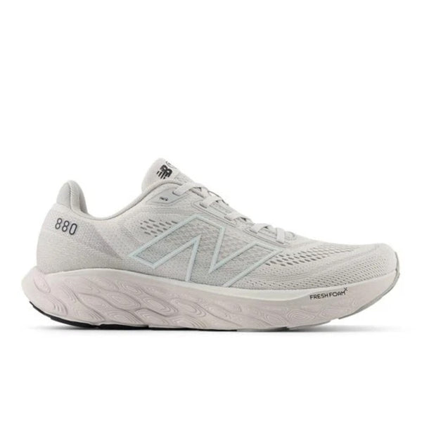 New Balance Men's Fresh Foam X 880v14 Running Shoe