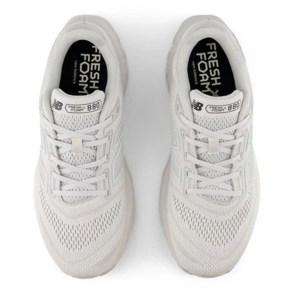 New Balance Men's Fresh Foam X 880v14 Running Shoe