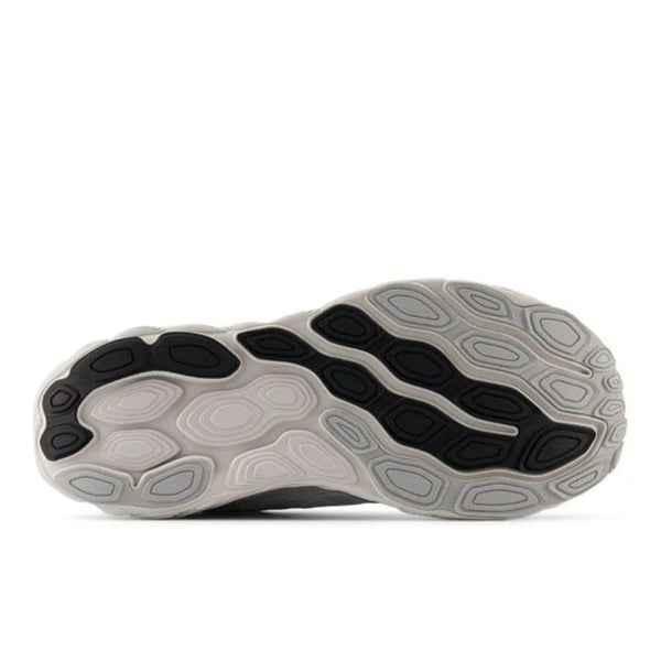 New Balance Men's Fresh Foam X 880v14 Running Shoe