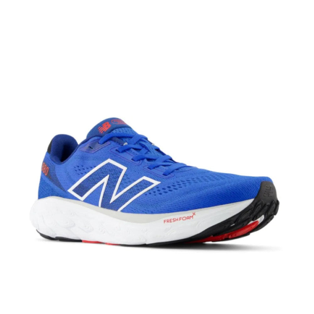 New Balance Fresh Foam X 880v14 Wide Running Shoe - Men's
