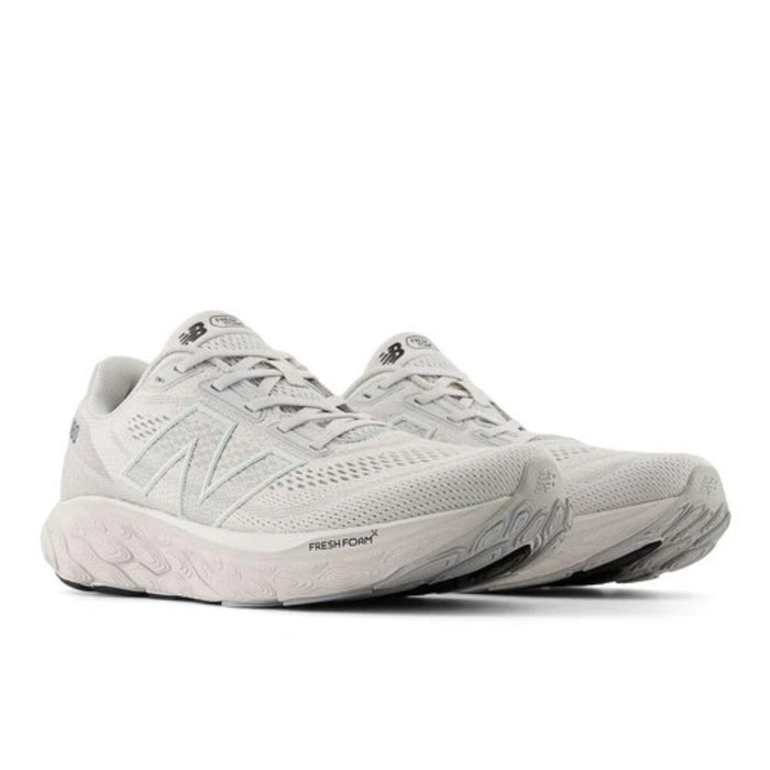 New Balance Fresh Foam X 880v14 Wide Running Shoe - Men's