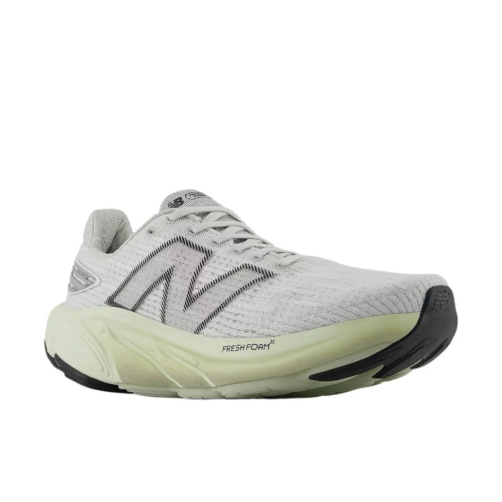 New Balance Fresh Foam X Balos Running Shoe - Men's