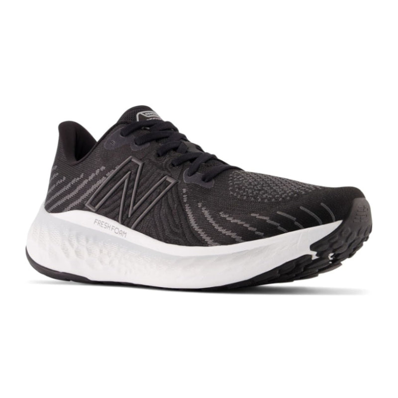 New Balance Men's Fresh Foam X Vongo v5 Running Shoe